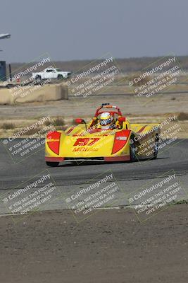 media/Nov-04-2023-CalClub SCCA (Sat) [[cb7353a443]]/Group 5/Cotton Corners (Race)/